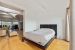 appartement de luxe 3 Pièces en vente sur BOULOGNE BILLANCOURT (92100)