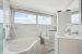 appartement de luxe 3 Pièces en vente sur BOULOGNE BILLANCOURT (92100)