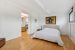 appartement de luxe 3 Pièces en vente sur BOULOGNE BILLANCOURT (92100)
