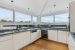 appartement de luxe 3 Pièces en vente sur BOULOGNE BILLANCOURT (92100)