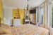 appartement de luxe 4 Pièces en vente sur PARIS (75016)