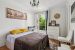 appartement de luxe 4 Pièces en vente sur PARIS (75016)