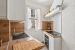 appartement de luxe 4 Pièces en vente sur PARIS (75016)