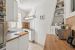 appartement de luxe 4 Pièces en vente sur PARIS (75016)