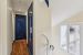 appartement de luxe 4 Pièces en vente sur PARIS (75016)