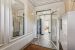 appartement de luxe 4 Pièces en vente sur PARIS (75016)