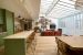 appartement de luxe 5 Pièces en vente sur PARIS (75003)