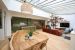 appartement de luxe 5 Pièces en vente sur PARIS (75003)