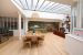 appartement de luxe 5 Pièces en vente sur PARIS (75003)