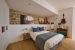 appartement de luxe 5 Pièces en vente sur PARIS (75003)