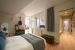 appartement de luxe 5 Pièces en vente sur PARIS (75003)