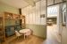 appartement de luxe 5 Pièces en vente sur PARIS (75003)