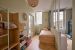 appartement de luxe 5 Pièces en vente sur PARIS (75003)