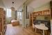 appartement de luxe 5 Pièces en vente sur PARIS (75003)
