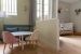 appartement de luxe 5 Pièces en vente sur PARIS (75003)