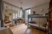 appartement de luxe 5 Pièces en vente sur PARIS (75003)