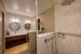 appartement de luxe 5 Pièces en vente sur PARIS (75003)