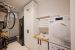 appartement de luxe 5 Pièces en vente sur PARIS (75003)