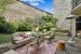 Sale Luxury apartment Paris 12 5 Rooms 240 m²
