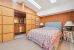 appartement de luxe 5 Pièces en vente sur PARIS (75005)