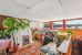 luxury property 5 Rooms for sale on PARIS (75005)