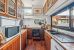luxury property 5 Rooms for sale on PARIS (75005)