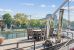 appartement de luxe 5 Pièces en vente sur PARIS (75005)