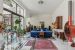 maison de ville 8 Pièces en vente sur PARIS (75020)