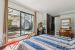 maison de ville 8 Pièces en vente sur PARIS (75020)