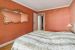 appartement de luxe 4 Pièces en vente sur PARIS (75012)