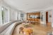 Sale Luxury apartment Paris 16 5 Rooms 130 m²