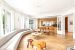 Sale Luxury apartment Paris 16 5 Rooms 130 m²