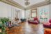 Sale Luxury apartment Paris 10 5 Rooms 153 m²