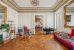 luxury apartment 5 Rooms for sale on PARIS (75010)