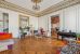 luxury apartment 5 Rooms for sale on PARIS (75010)