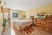 luxury apartment 5 Rooms for sale on PARIS (75010)