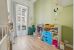 luxury apartment 5 Rooms for sale on PARIS (75010)