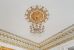 luxury apartment 5 Rooms for sale on PARIS (75010)