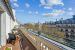 Sale Luxury apartment Paris 10 5&nbsp;Rooms 154&nbsp;m²