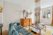 Vente Maison de ville Paris 13 6 Pièces 150 m²