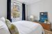 maison de ville 6 Pièces en vente sur PARIS (75013)