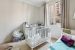 maison de ville 6 Pièces en vente sur PARIS (75013)