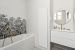 maison de ville 6 Pièces en vente sur PARIS (75013)
