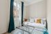 maison de ville 6 Pièces en vente sur PARIS (75013)