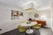 maison de ville 6 Pièces en vente sur PARIS (75013)