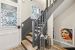 maison de ville 6 Pièces en vente sur PARIS (75013)