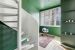 maison de ville 6 Pièces en vente sur PARIS (75013)