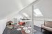 maison de ville 6 Pièces en vente sur PARIS (75013)