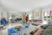 Sale Luxury villa Santeny 8 Rooms 300 m²