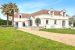 villa de luxe 8 Pièces en vente sur SANTENY (94440)